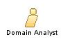 Domain_Analyst